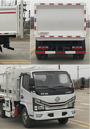 HDW5070ZZZE6װжʽ