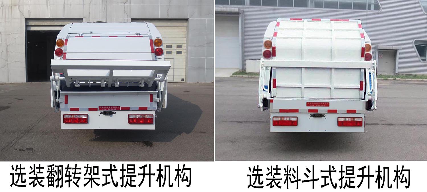 HLT5070ZYSEQE6ѹʽ