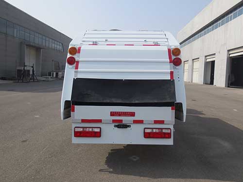 HLT5070ZYSEQE6ѹʽ