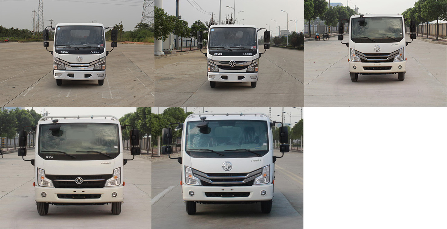 HLT5070ZYSEQE6ѹʽ