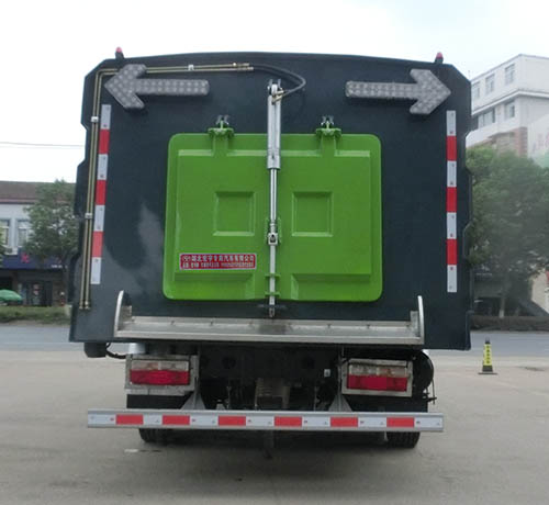 HYS5120TSLE6ɨ·