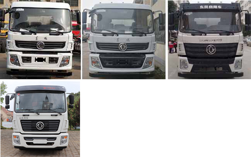 CLW5162GPSSZ6̻