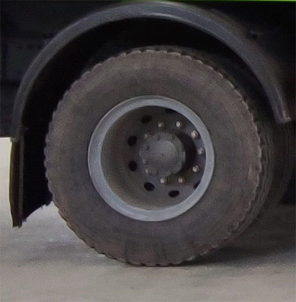 CLW5162GPSSZ6̻
