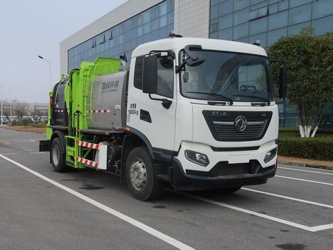 ZBH5180TCADFE6Ͳͳ
