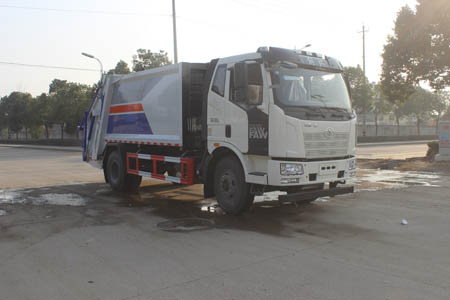 ֪SCS5180ZYSCA-6ѹʽ