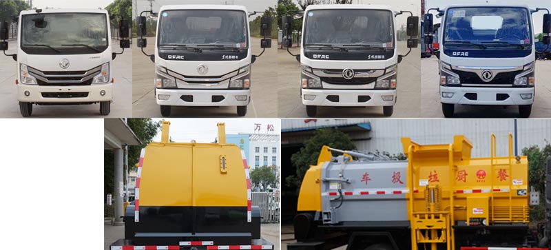׵SZD5045TCA6Ͳͳ