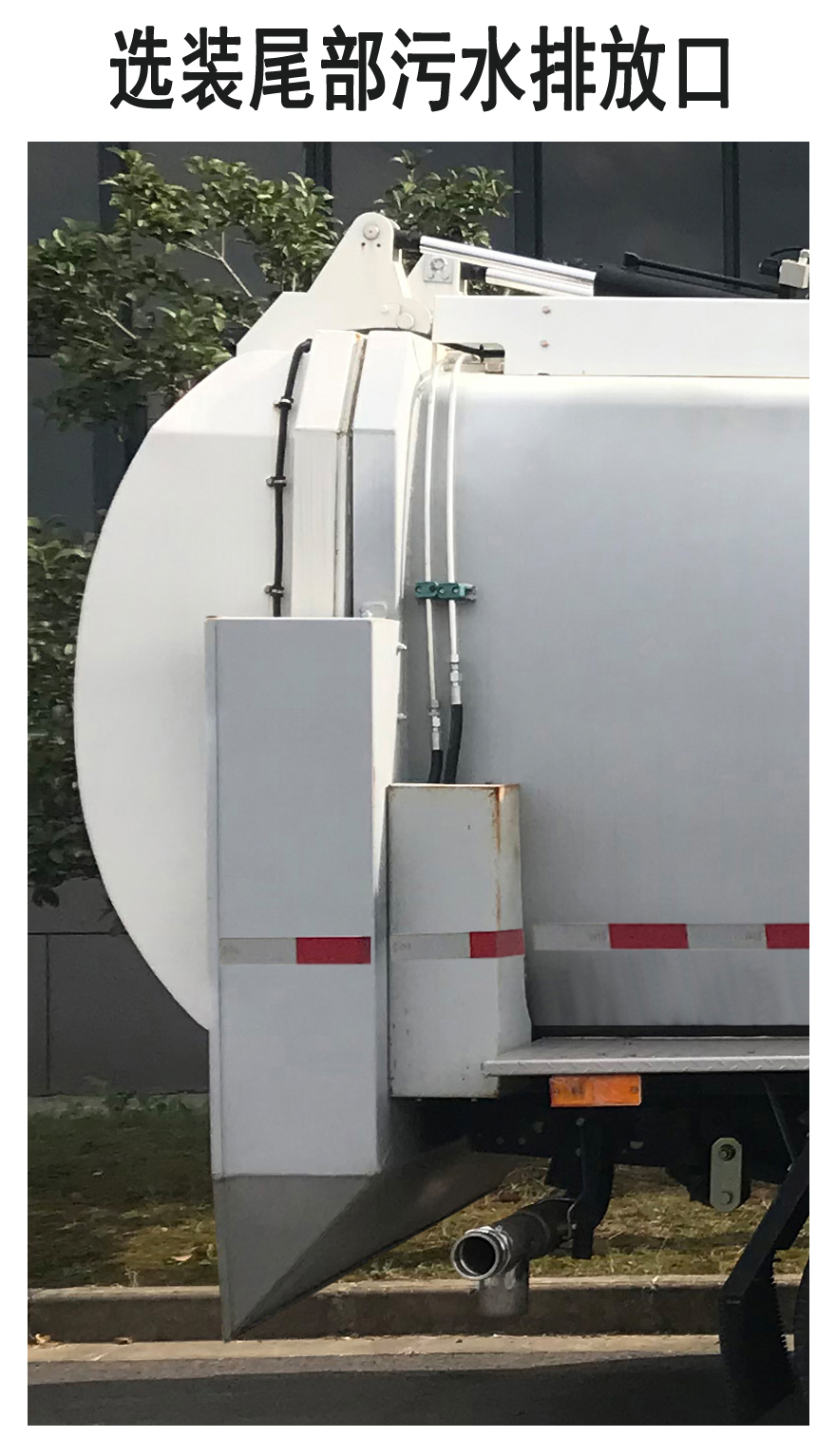 CGJ5081TCABJE6Ͳͳ