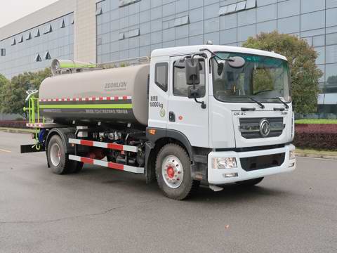 ZBH5180GPSEQE6̻
