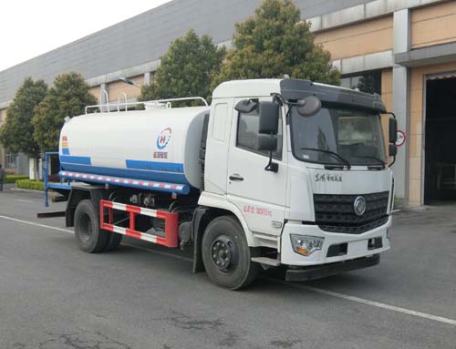 WLW5180GPSD̻