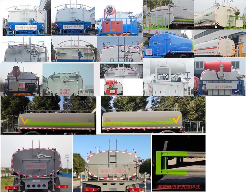 WLW5180GPSD̻