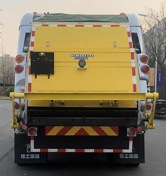 칤XZJ5181ZYSD6ѹʽ