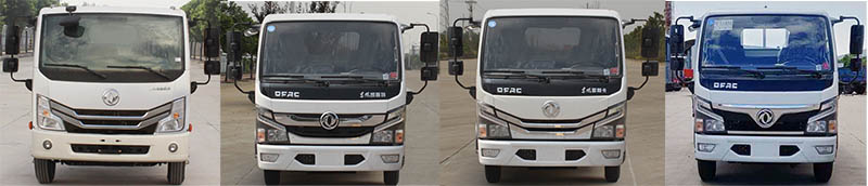 ׵SZD5076TCA6Ͳͳ