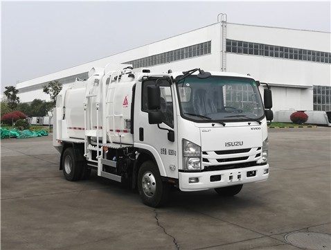 CGJ5080TCAQLE6Ͳͳ