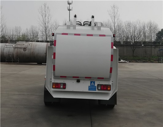 CGJ5080TCAQLE6Ͳͳ