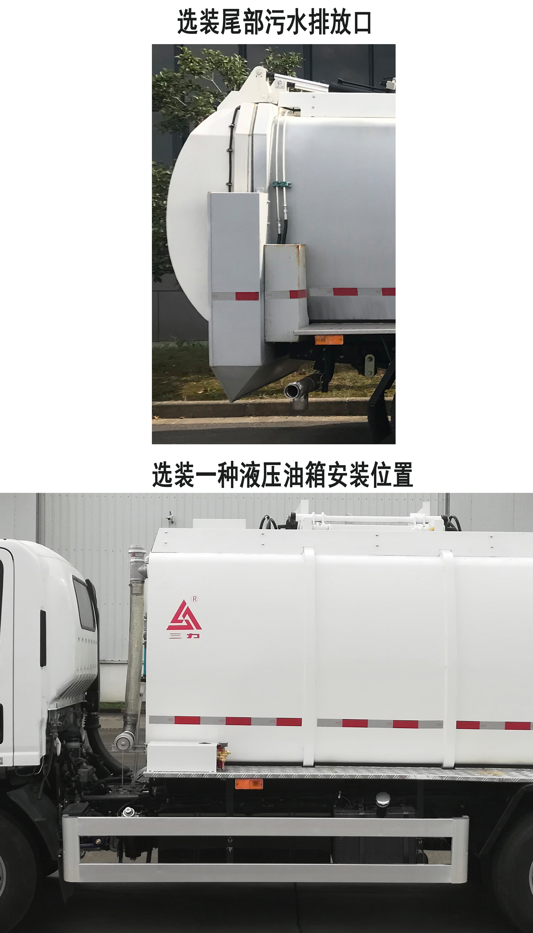 CGJ5080TCAQLE6Ͳͳ