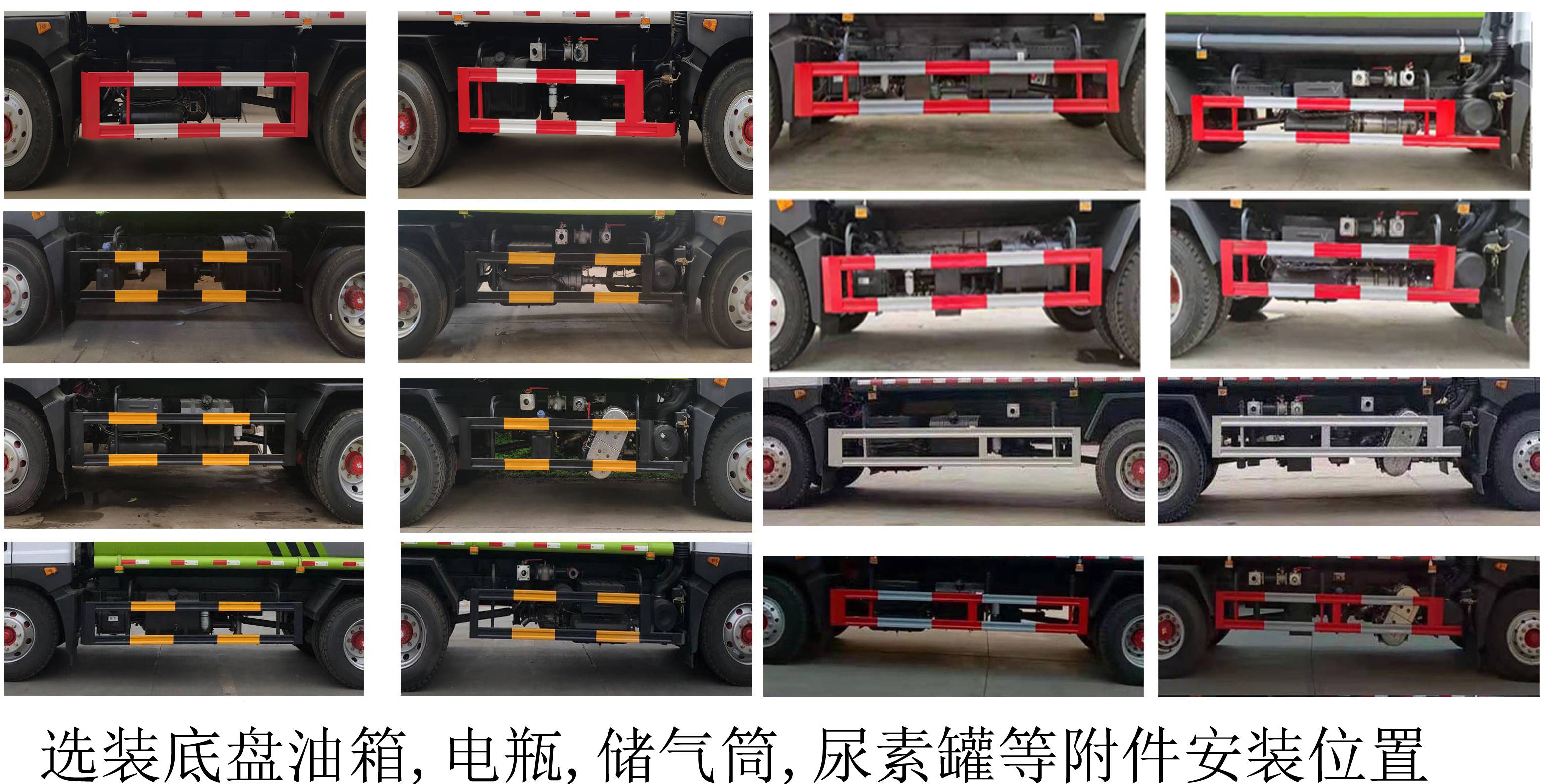 EZW5185GPSE6̻
