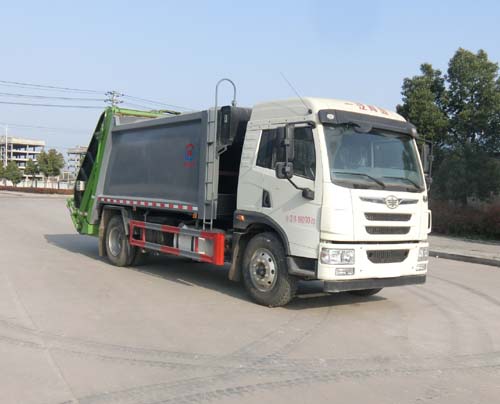 WLW5160ZYSCѹʽ