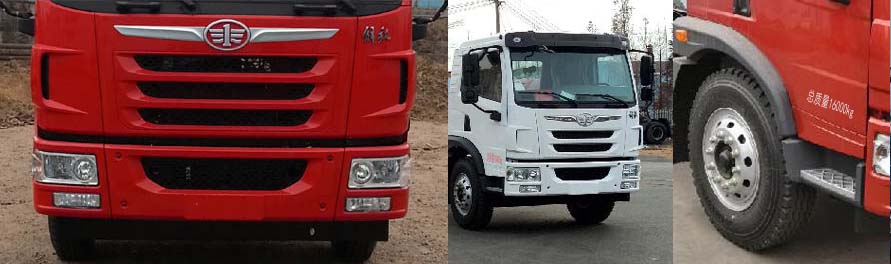 WLW5160ZYSCѹʽ