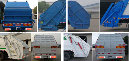 WLW5160ZYSCѹʽ