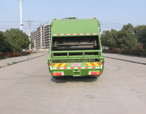 WLW5160ZYSCѹʽ