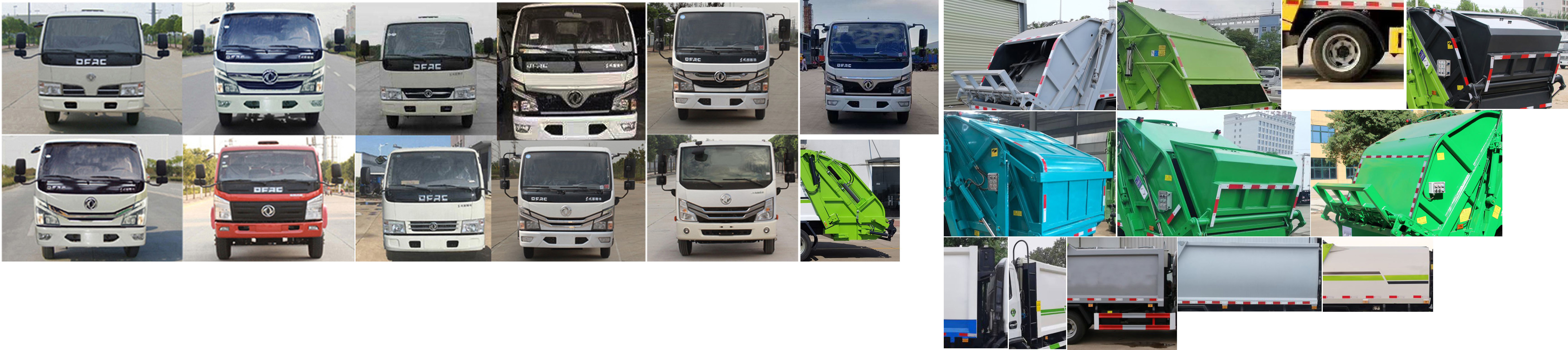 HYS5070ZYSE6ѹʽ