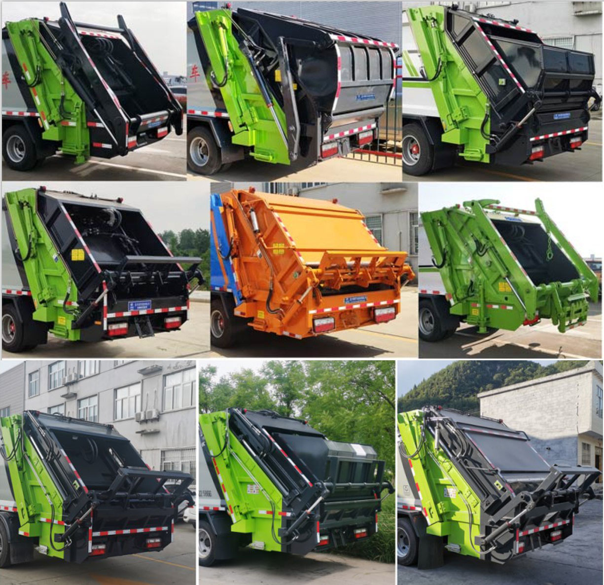 HYS5070ZYSE6ѹʽ