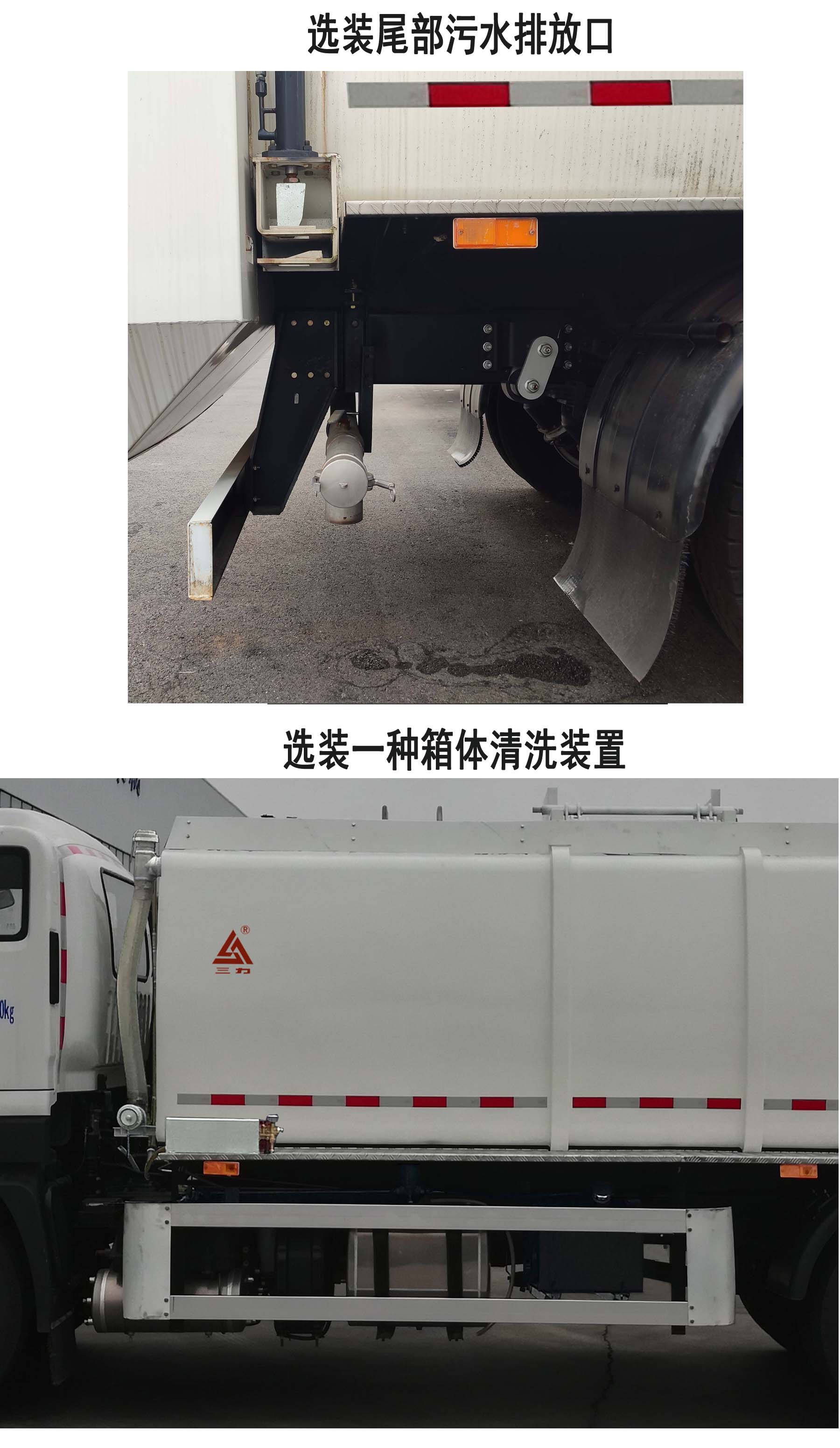 CGJ5183TCABJE6Ͳͳ