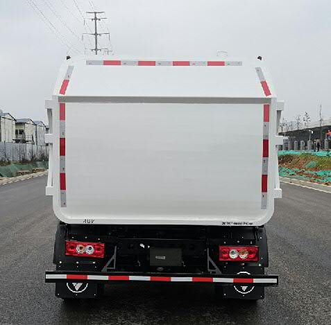 BJ5072ZZZE6-H1װжʽ