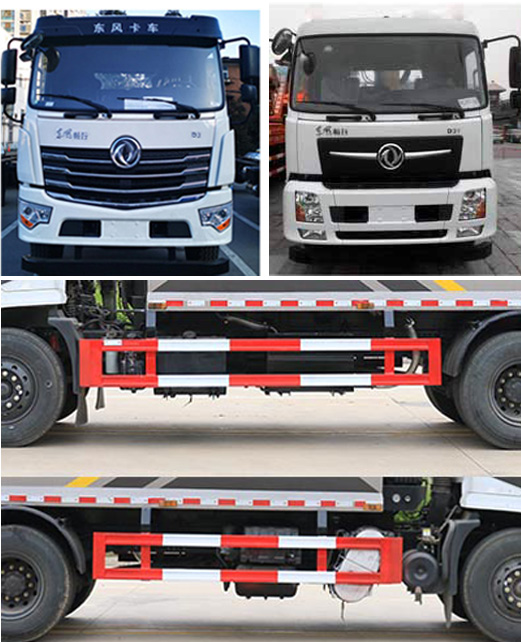 ׵SZD5183ZYSD6Vѹʽ