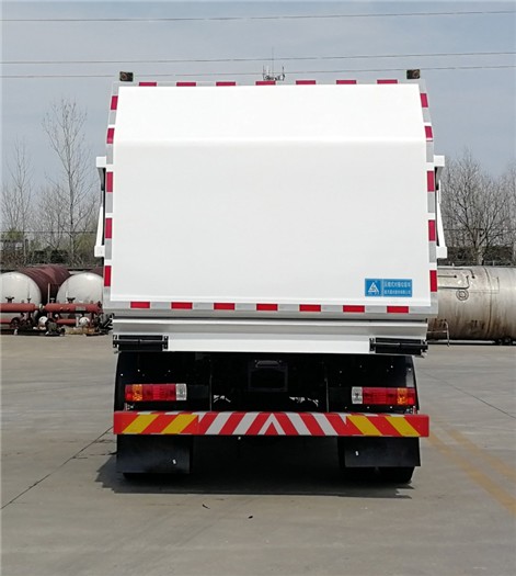 CGJ5181ZDJCAE6ѹʽԽ