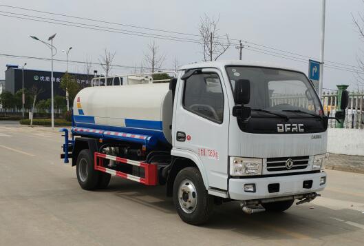 EZW5075GPS6̻
