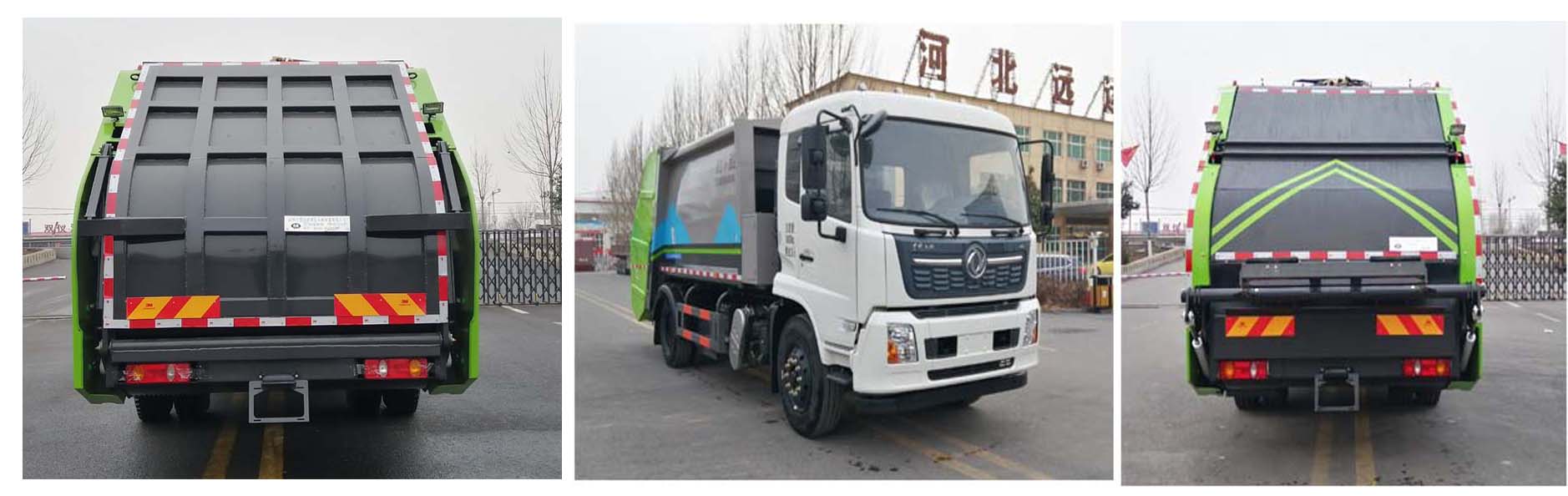 CXY5180ZYSG6ѹʽ