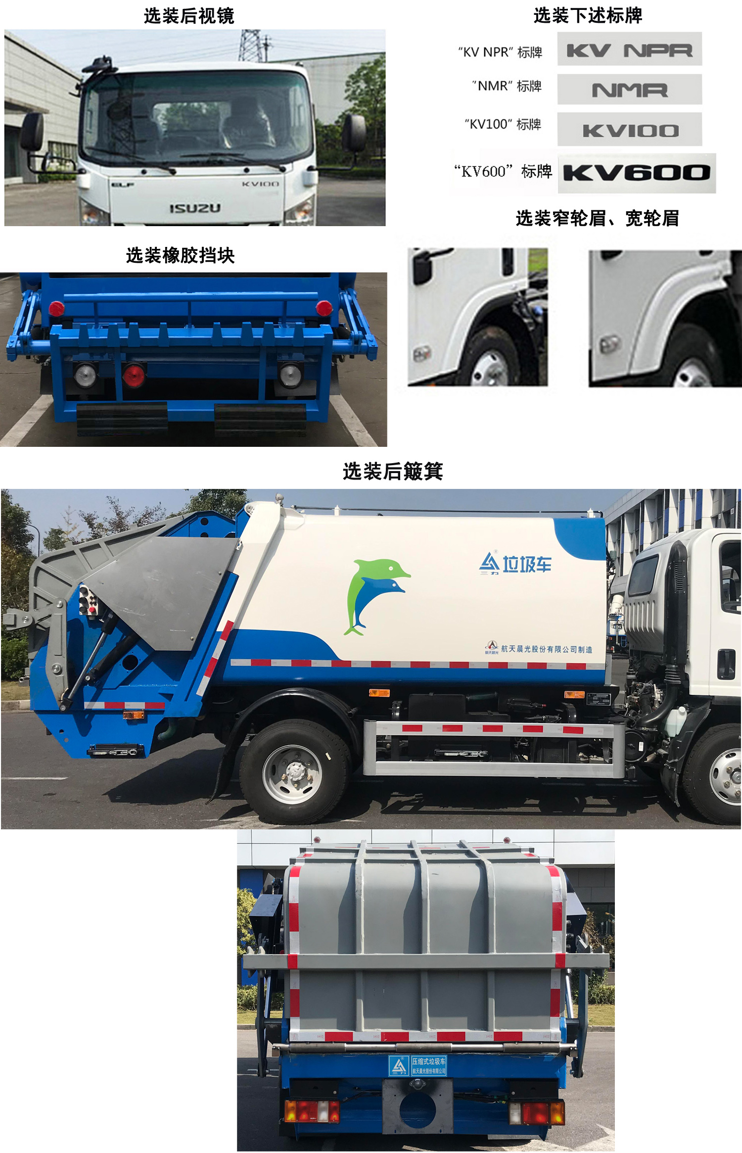 CGJ5088ZYSQLE6ѹʽ