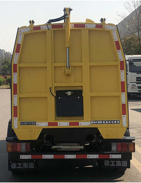 칤XZJ5071ZYSQ6ѹʽ