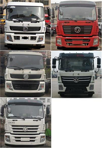 ׵SZD5258ZYSE6Sѹʽ