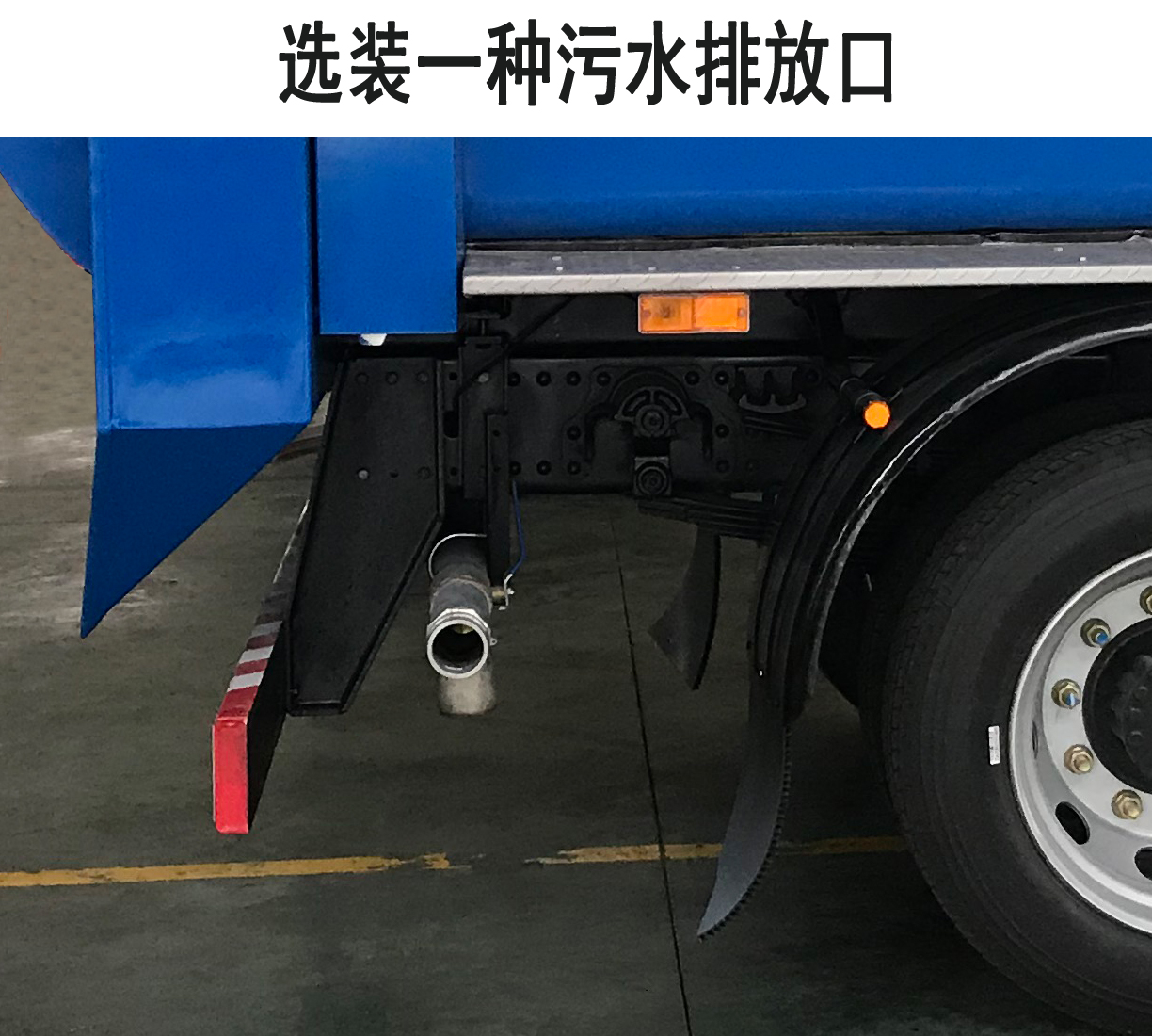 CGJ5140TCABJE6Ͳͳ