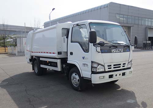 HLT5070ZYSQLE6ѹʽ
