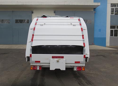 HLT5070ZYSQLE6ѹʽ