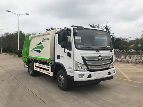 QDT5081ZYSA6ѹʽ