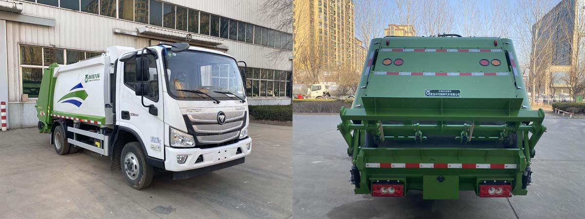QDT5081ZYSA6ѹʽ