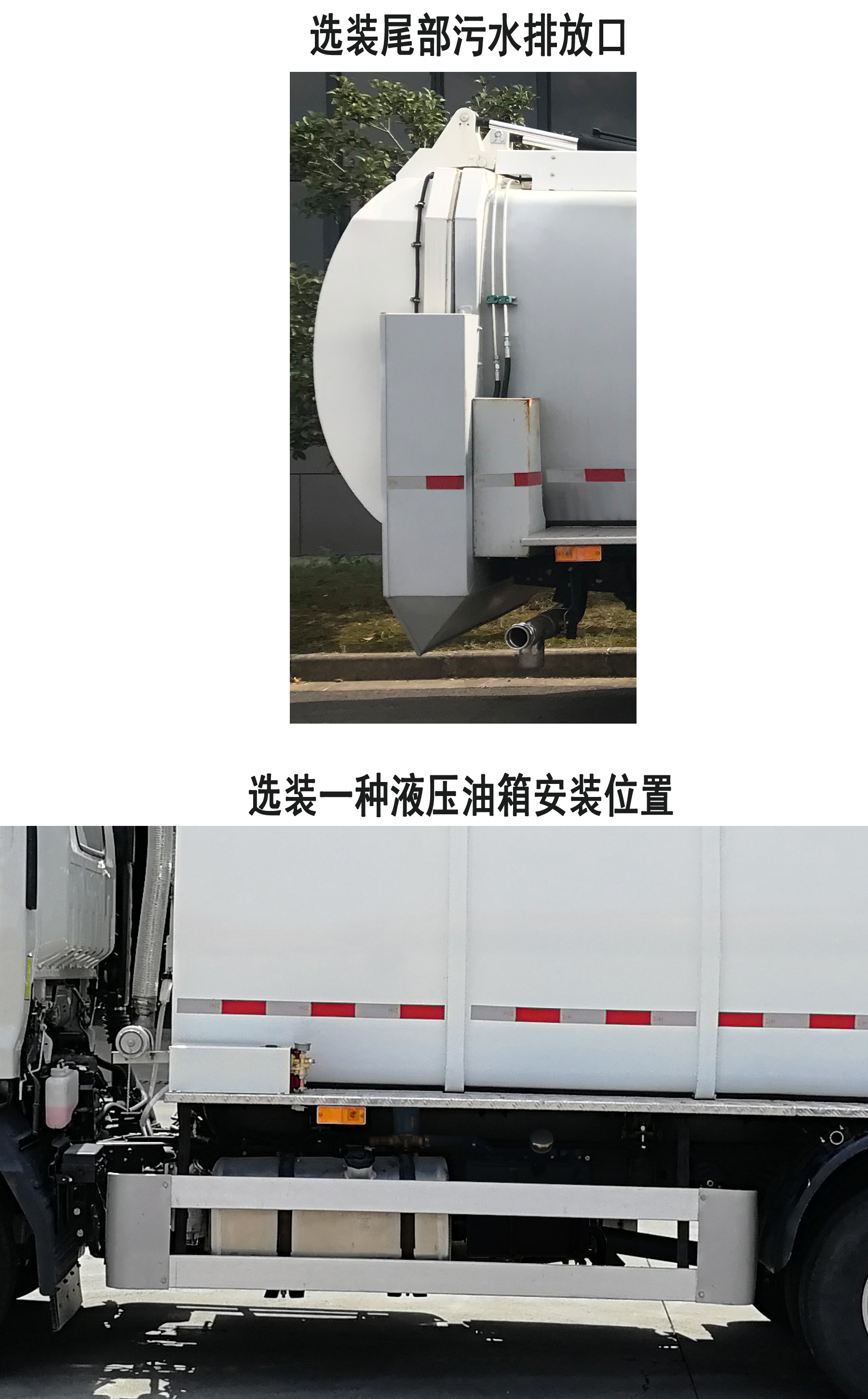 CGJ5082TCAHFE6Ͳͳ