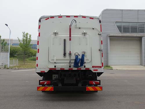 HLT5181TXSEVʹ綯ϴɨ