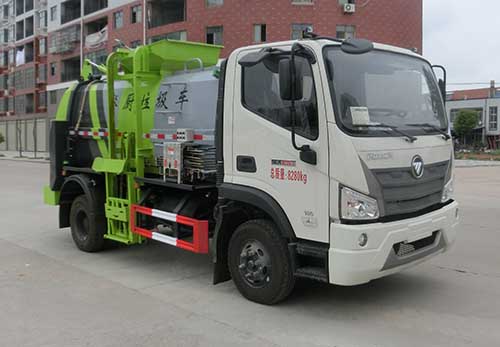 TSW5080TCAB6Ͳͳ