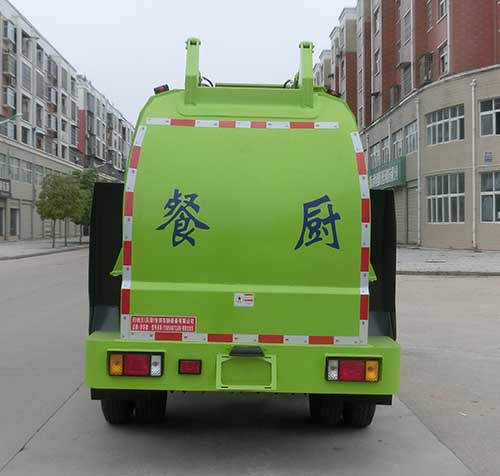 TSW5080TCAB6Ͳͳ