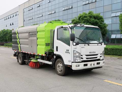 ZBH5110TXSQLE6Dϴɨ
