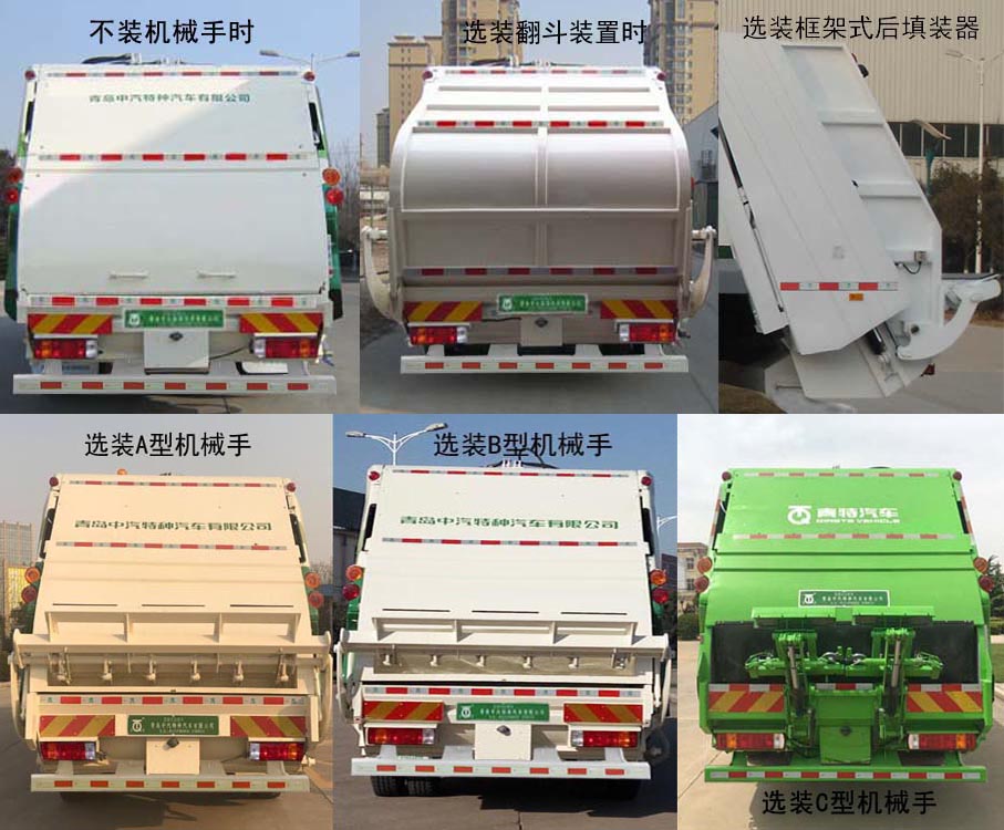 QDT5180ZYSA6ѹʽ