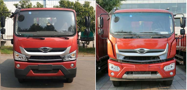 QDT5180ZYSA6ѹʽ