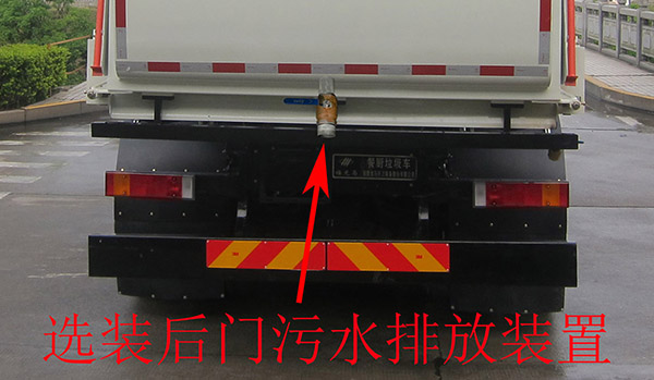 FLM5180TCADF6JͲͳ