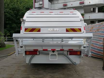GR5180ZYSE6ѹʽ