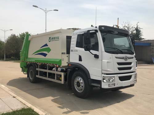 QDT5181ZYSC6ѹʽ